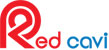 Red Cavi